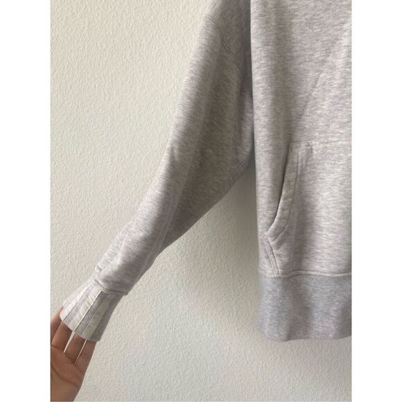 Adidas Hoodie Size xs - Picture 4 of 7